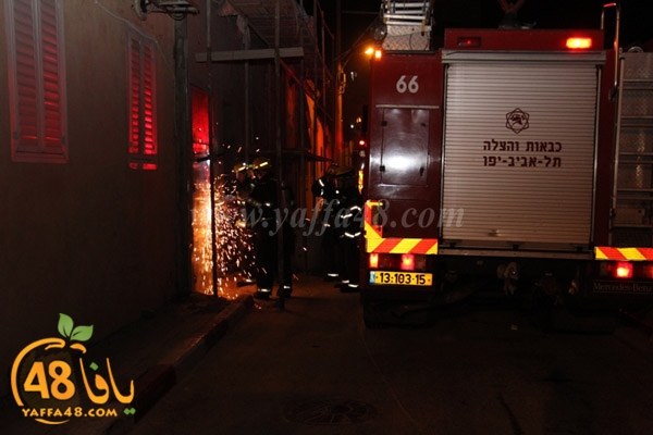 fire in ajami3 (6).JPG